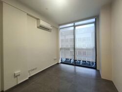The Modules (D15), Office #565227011